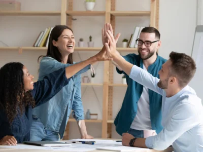 rendimiento Inés África Fuster Perelló