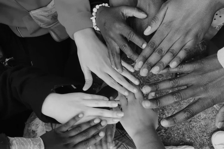 talleres-y-formaciones Inés África Fuster Perelló