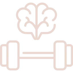 Psicología deportiva