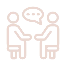 Psicología clínica