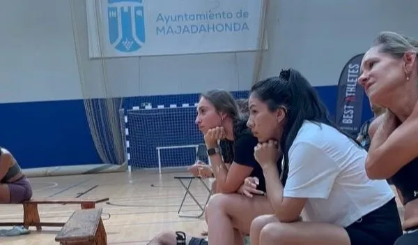 459164137_472120065814206_6230857574767061461_n Inés África Fuster Perelló