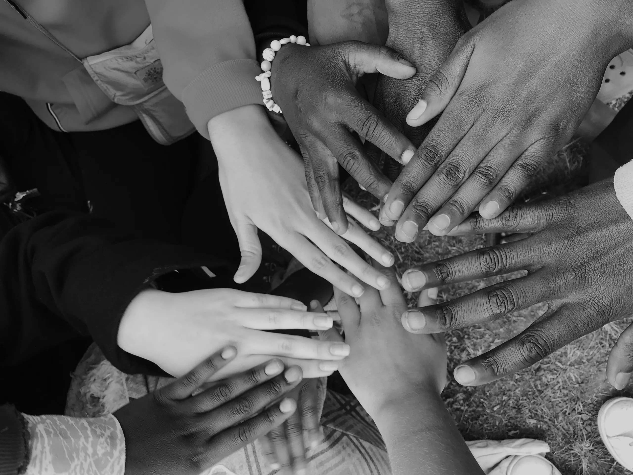 Ines-Africa-2-1 Inés África Fuster Perelló