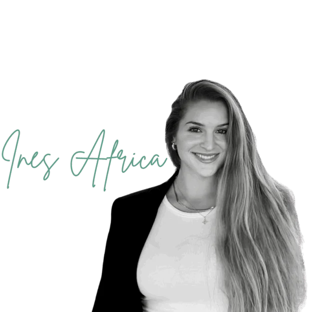 Post-instagram-quote-frase-1 Inés África Fuster Perelló