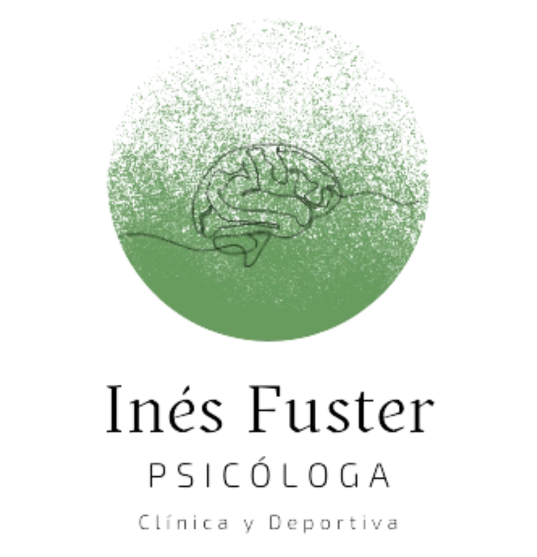 Titulo-3 Inés África Fuster Perelló