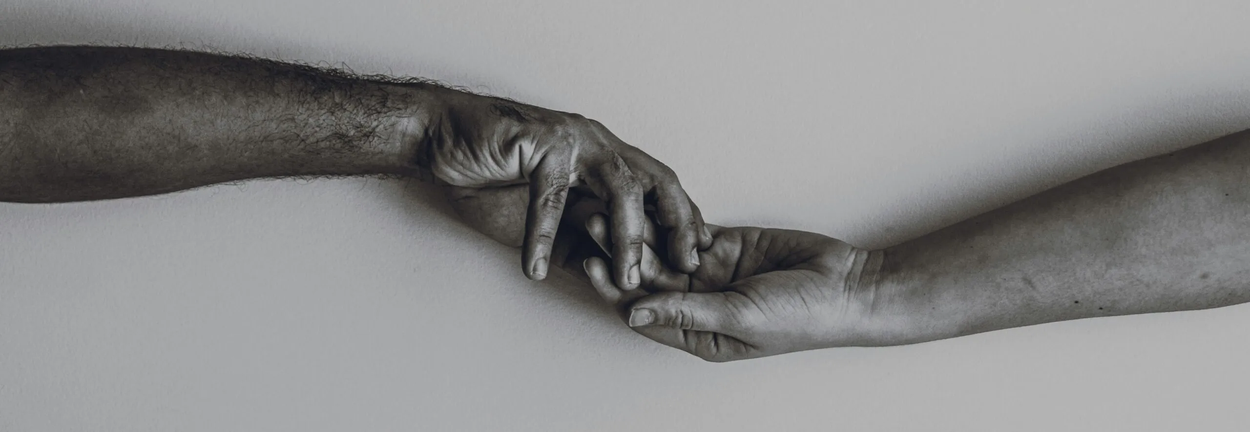 marion-cervela-2XI9INUvZ-E-unsplash Inés África Fuster Perelló