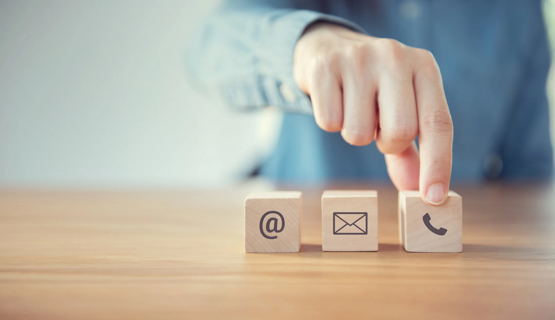 iStock-1141639313 Inés África Fuster Perelló